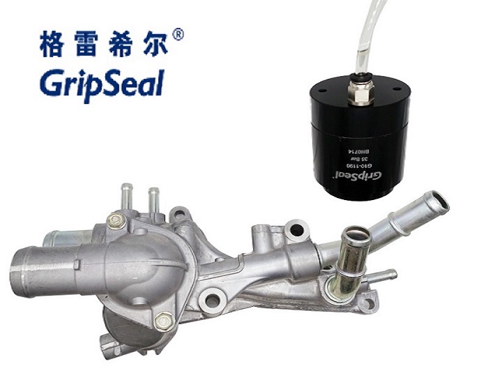 氣動(dòng)接頭G10系列 氣動(dòng)接頭G10系列